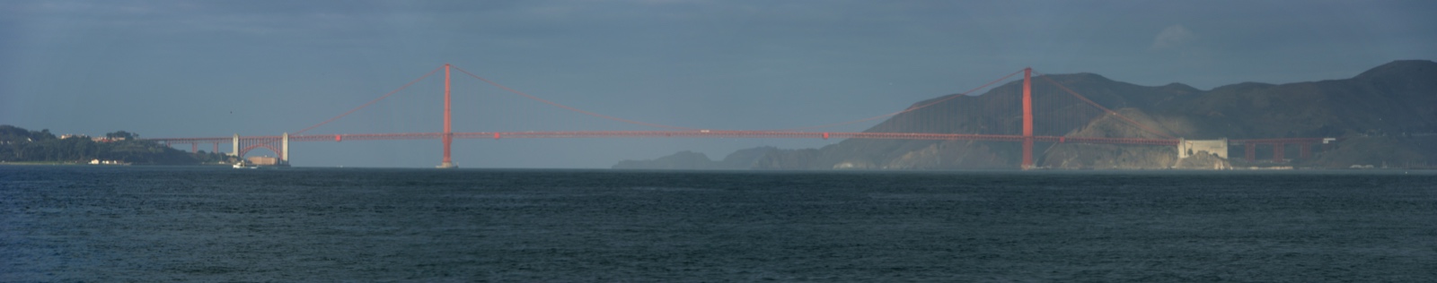 058 DSC00470b DSC00583